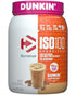 Dymatize - ISO-100 - 5Lbs