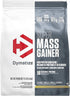 Dymatize - Super Mass Gainer 12Lbs
