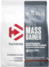 Dymatize - Super Mass Gainer 12Lbs
