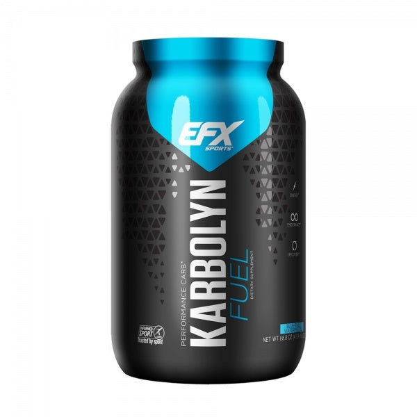 EFX - Karbolyn - 4.4lbs