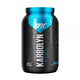EFX - Karbolyn - 4.4lbs