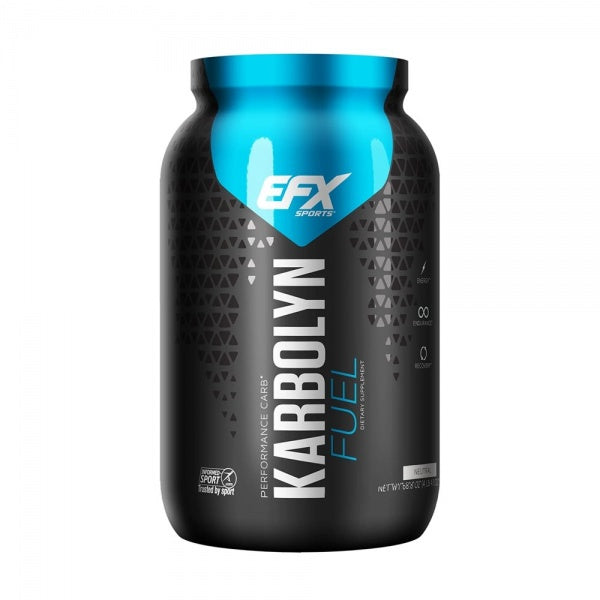 EFX - Karbolyn - 4.4lbs
