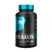EFX - Kre-Alkalyn Capsules