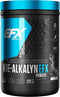 EFX - Kre-Alkalyn Powder - 500g