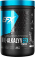 EFX - Kre-Alkalyn Powder - 500g