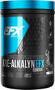 EFX - Kre-Alkalyn Powder - 500g