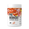 ALT - Pre-Workout