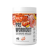ALT - Pre-Workout
