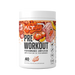 ALT - Pre-Workout