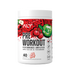 ALT - Pre-Workout
