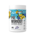 ALT - Pre-Workout