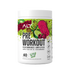 ALT - Pre-Workout