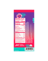 Alani Nu Energy Sticks Single Serve