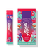 Alani Nu Energy Sticks Single Serve