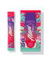 Alani Nu Energy Sticks Single Serve