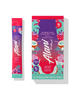 Alani Nu Energy Sticks Single Serve