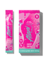 Alani Nu Energy Sticks Single Serve