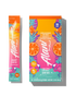 Alani Nu Energy Sticks Single Serve