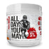 5% Nutrition - All Day You May