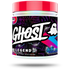 Ghost Lifestyle - Legend All Out - 40 Servings