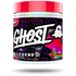 Ghost Lifestyle - Legend All Out - 40 Servings