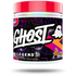 Ghost Lifestyle - Legend All Out - 40 Servings