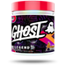 Ghost Lifestyle - Legend All Out - 40 Servings