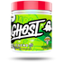 Ghost Lifestyle - Legend All Out - 40 Servings