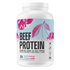 ALT- Beef Protein Grass-fed