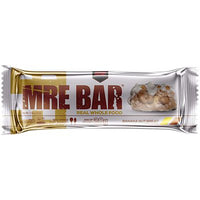 Thumbnail for Redcon1 - MRE Bars