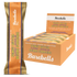 Barebells - Protein Bars