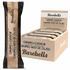 Barebells - Protein Bars