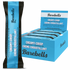 Barebells - Protein Bars