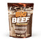 Confident Sports - Big Beef Protein 2lbs