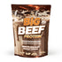 Confident Sports - Big Beef Protein 2lbs