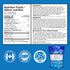 Confident Sports - Big Beef Protein 2lbs