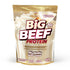 Confident Sports - Big Beef Protein 2lbs