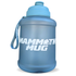 Mammoth Mug - 2.5L V2 - Matte Series V2