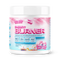 Believe Supplements - Energy + Burner