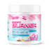 Believe Supplements - Energy + Burner