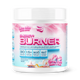 Believe Supplements - Energy + Burner