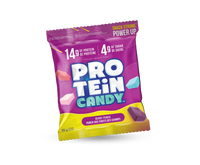 Thumbnail for Protein Candy