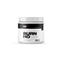 HD Muscle - Burn HD