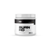 HD Muscle - Burn HD