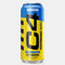 C4 Energy Drinks