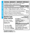 Believe Supplements - Marine Collagen Refresher