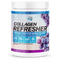 Believe Supplements - Marine Collagen Refresher