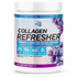 Believe Supplements - Marine Collagen Refresher