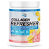 Believe Supplements - Marine Collagen Refresher