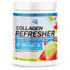 Believe Supplements - Marine Collagen Refresher